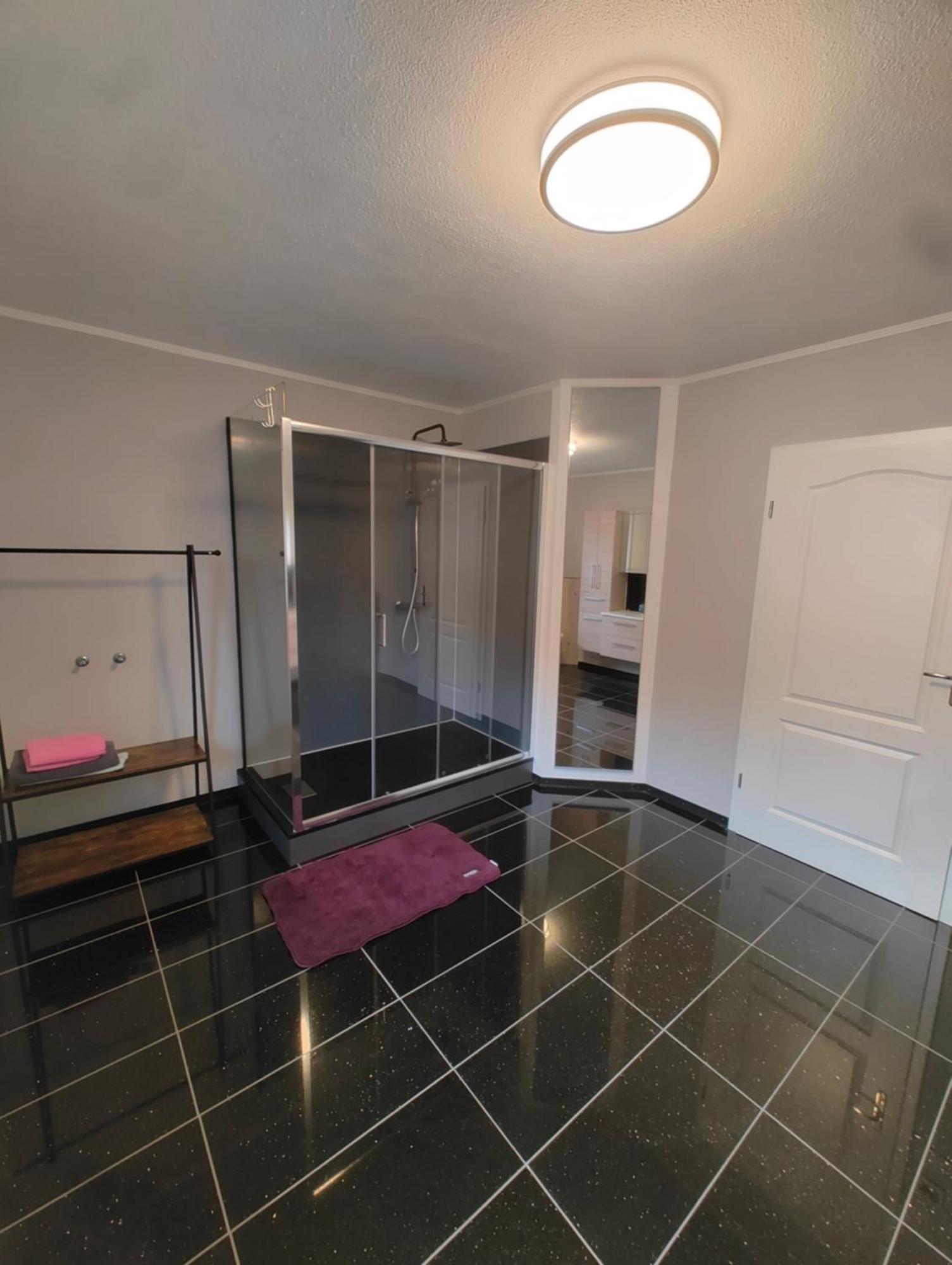 Loft Apartment Fuer Bis Zu 4 Personen Malterdingen Extérieur photo